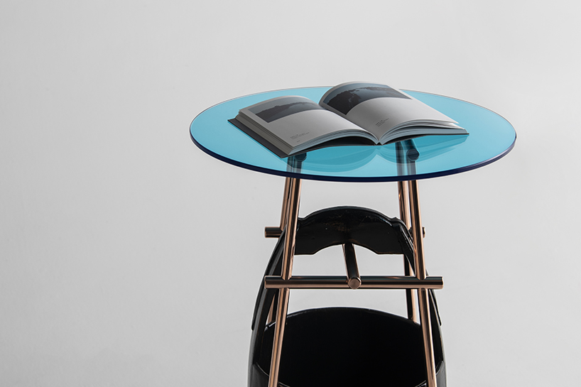 old artifacts for modern insight in future 6