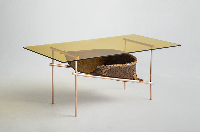 old artifacts for modern insight in future 7