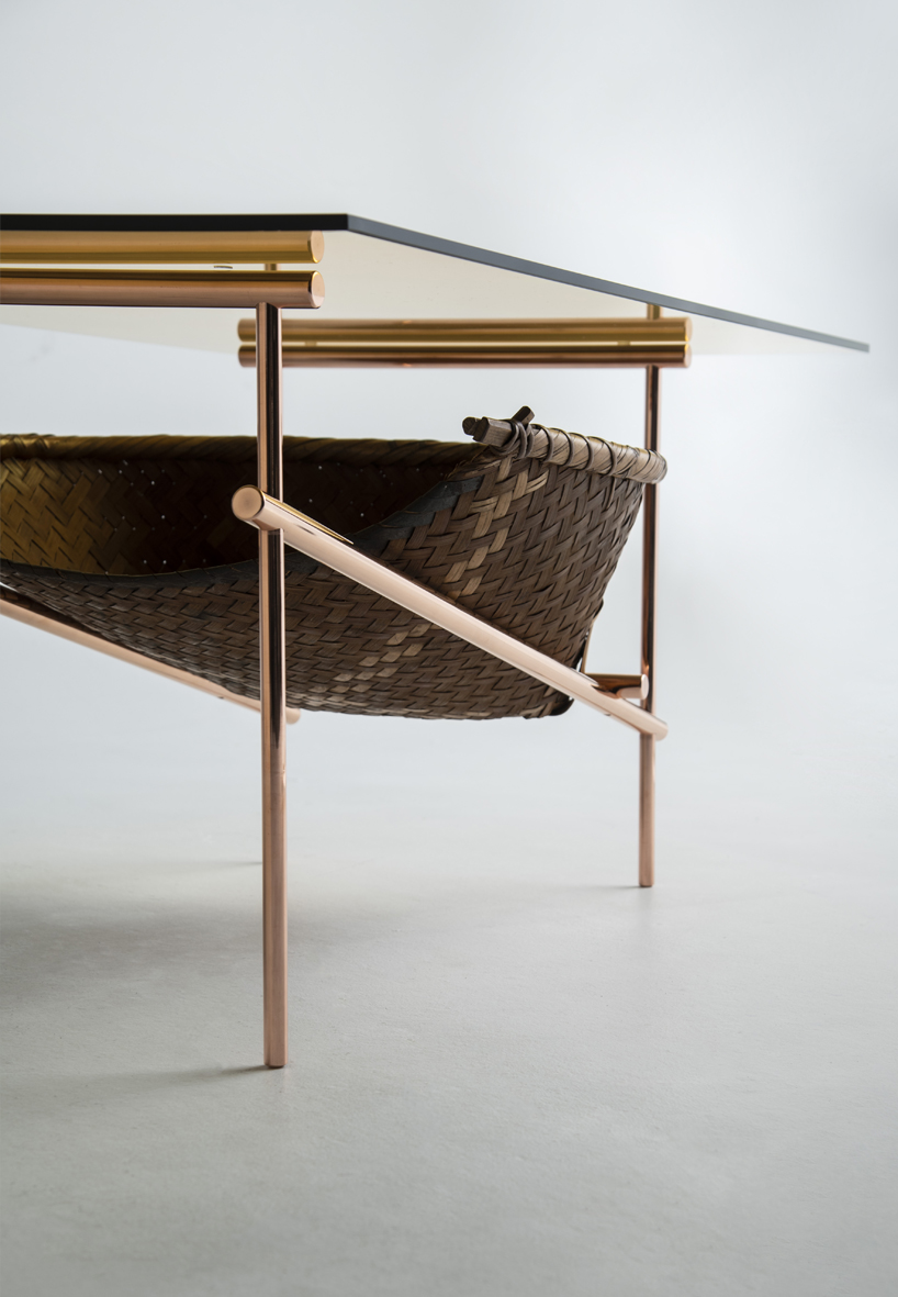 old artifacts for modern insight in future 8