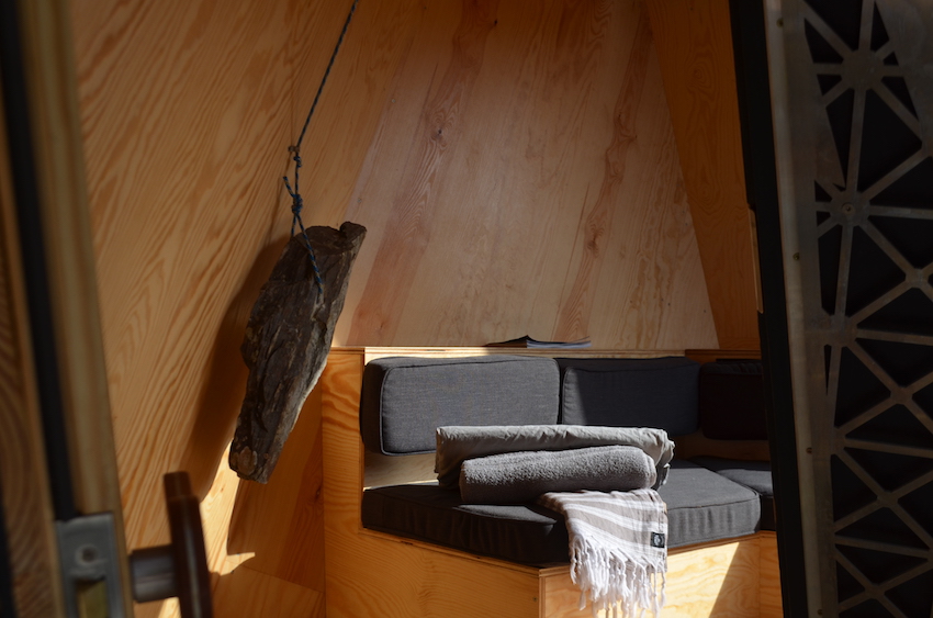 new-british-design-kudhva-designboom