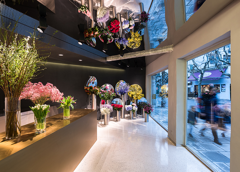 alberto-caiola-julys-flower-shop-shanghai-china-06-13-2019-designboom