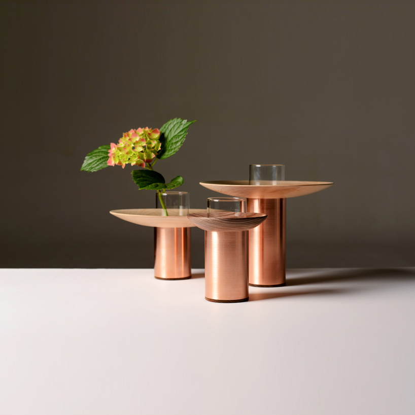 nir meiri florence vase designboom