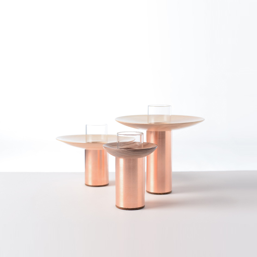 nir meiri florence designboom