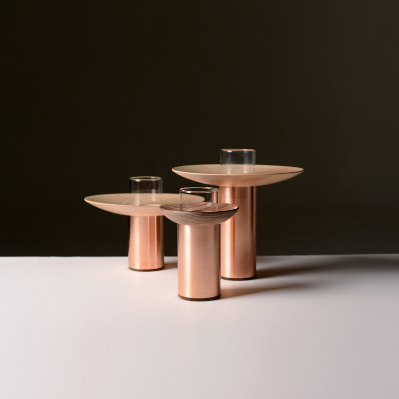 nir meiri florence vase designboom