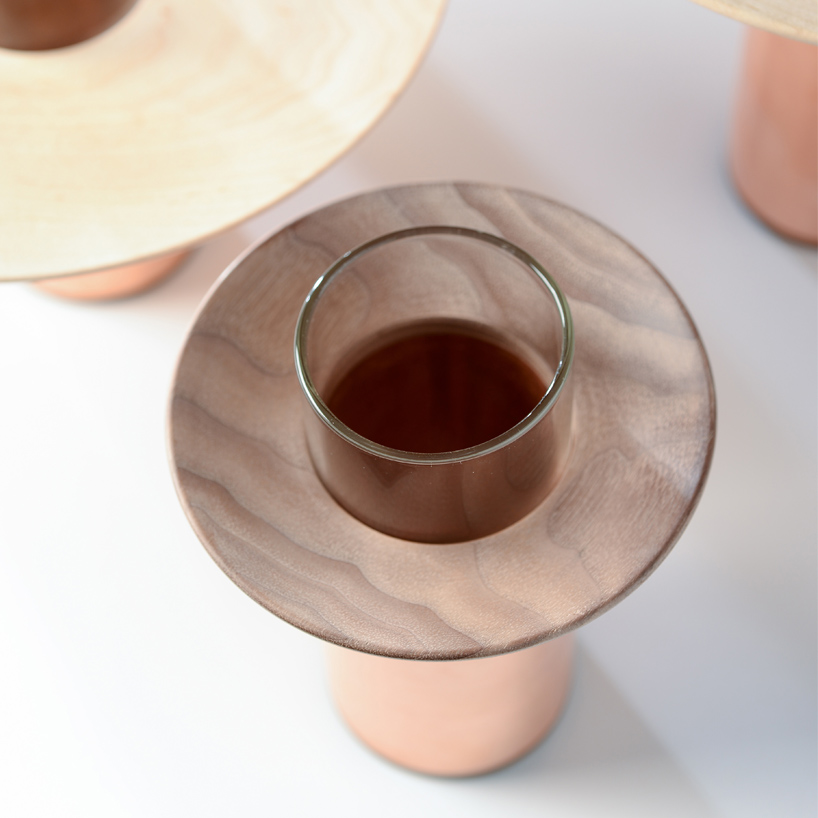 nir meiri florence vase designboom