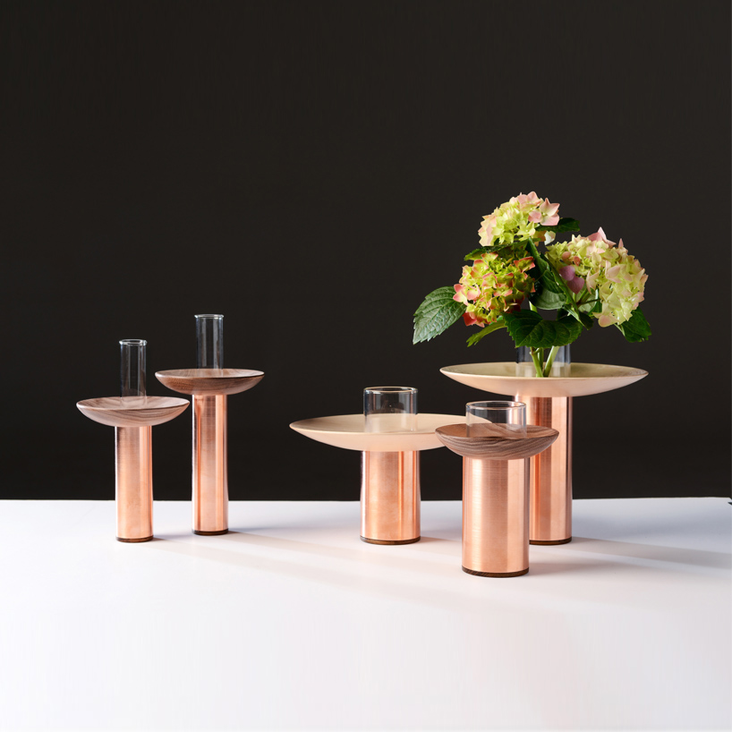 nir meiri florence vase designboom