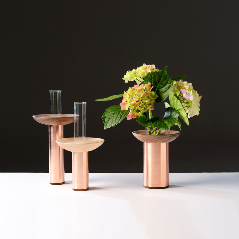 nir meiri florence vase designboom