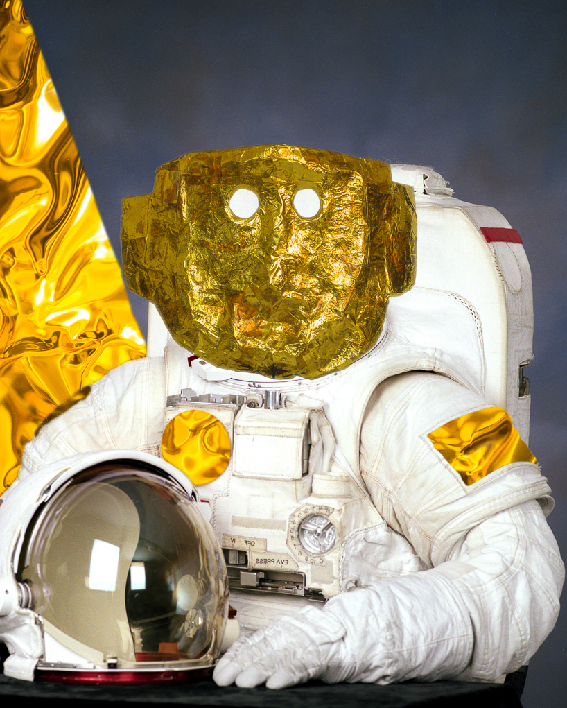 jorge manes rubio at rademakers gallery 1