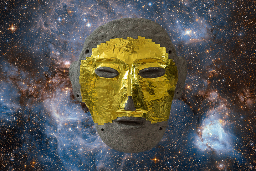 jorge manes rubio at rademakers gallery 10