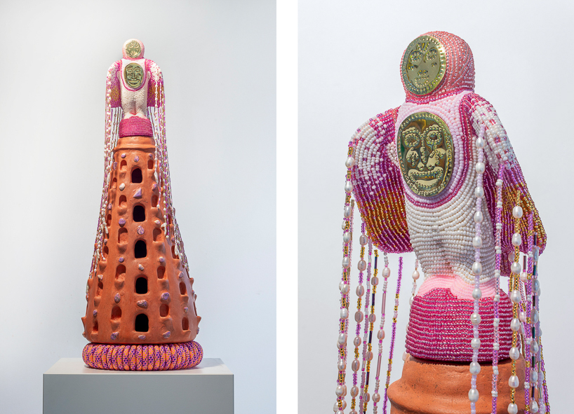 jorge manes rubio at rademakers gallery 2