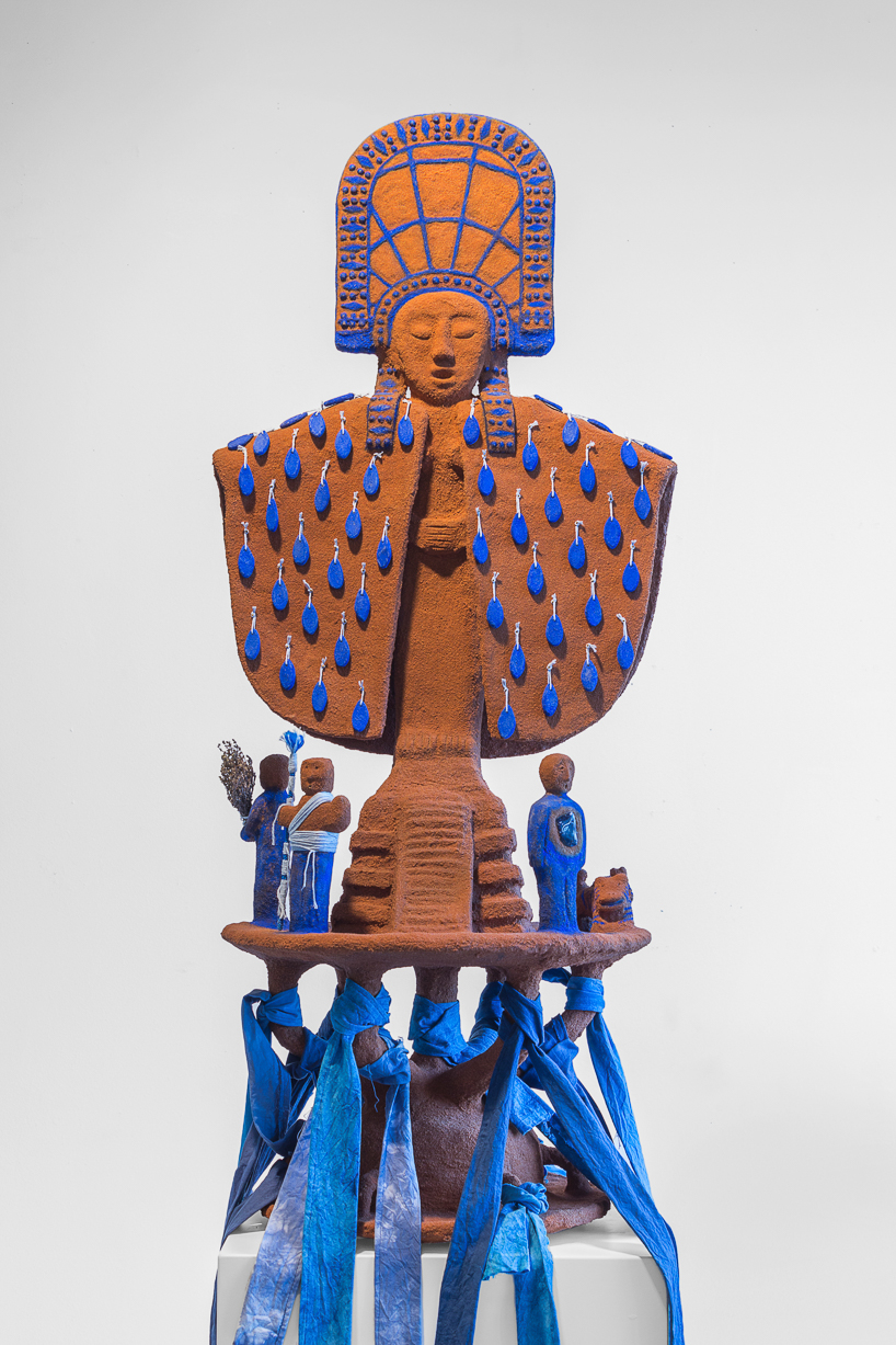 jorge manes rubio at rademakers gallery 3