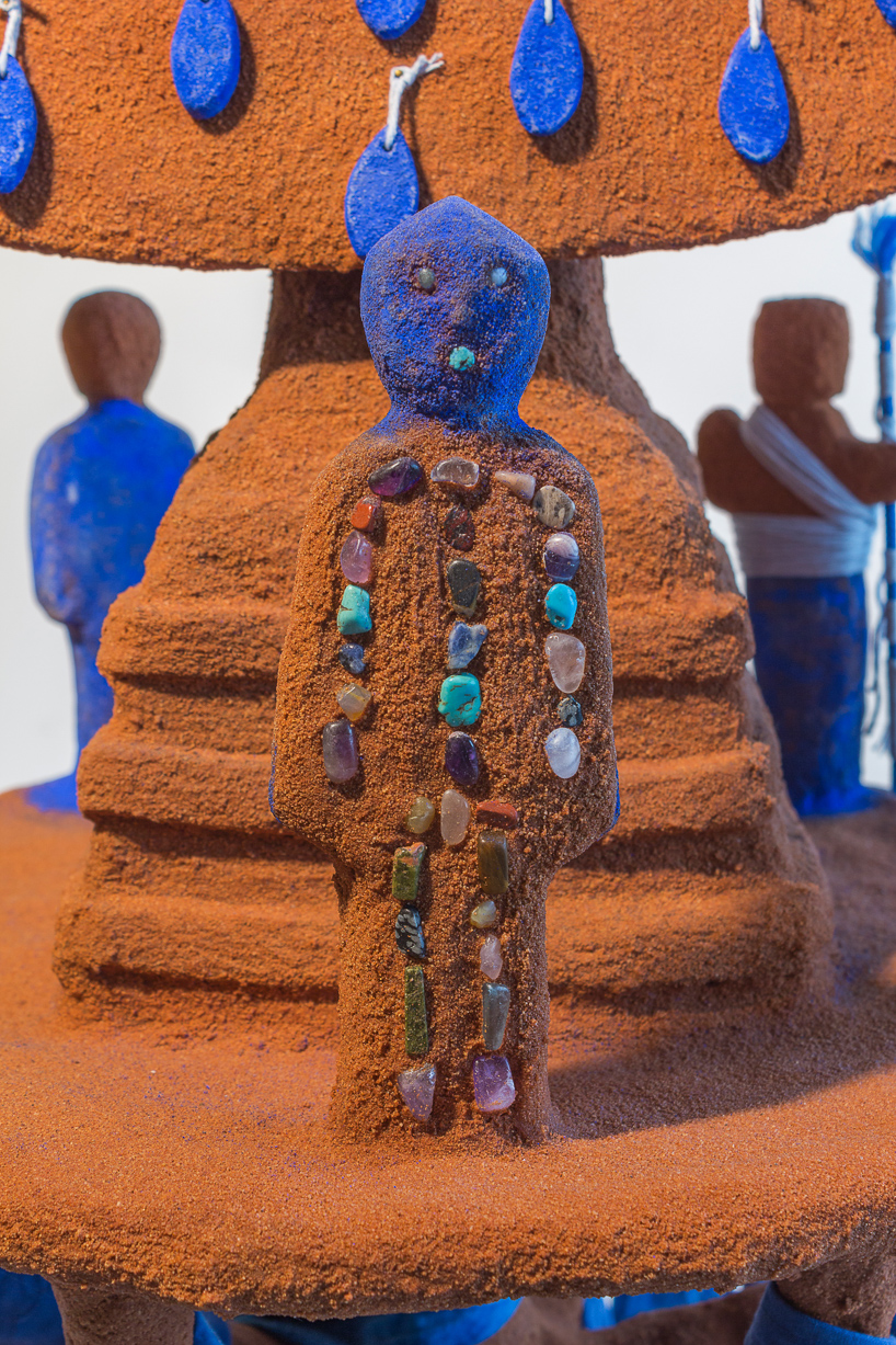 jorge manes rubio at rademakers gallery 4