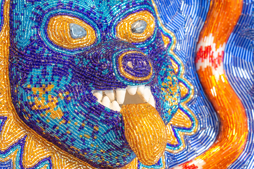 jorge manes rubio at rademakers gallery 5