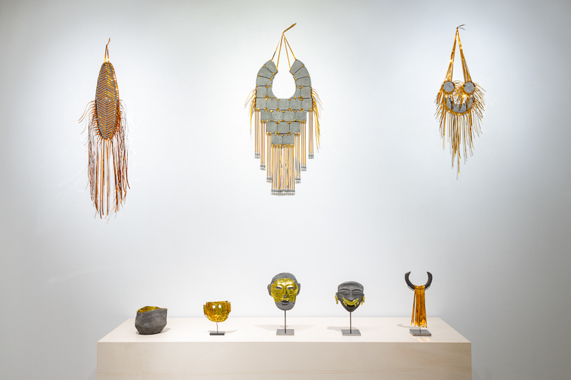 jorge manes rubio at rademakers gallery 7