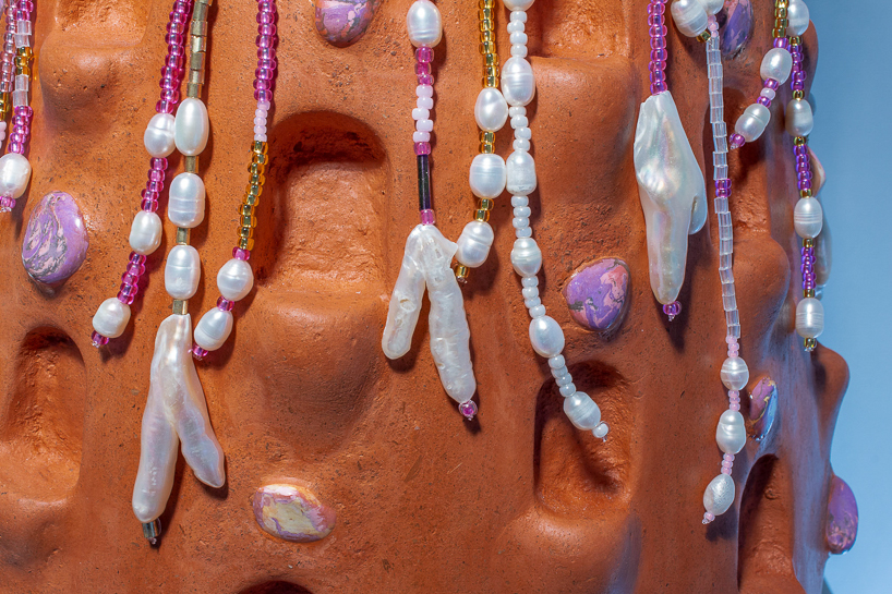 jorge manes rubio at rademakers gallery 9