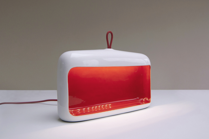 naica lamp by daniel debiasi + federico sandri for ligne roset - 5