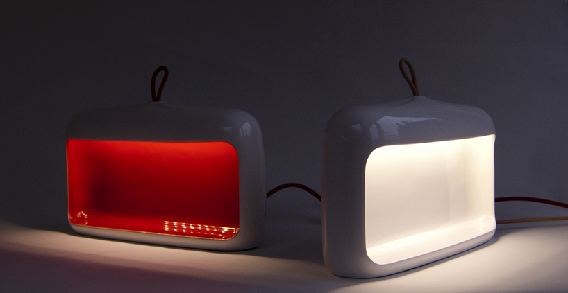 naica lamp by daniel debiasi + federico sandri for ligne roset - 6