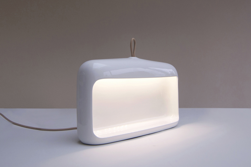 naica lamp by daniel debiasi + federico sandri for ligne roset - 4