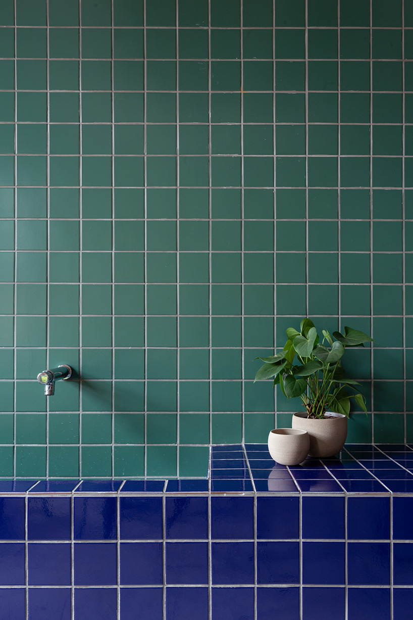 dynamic learning spaces in colegio santa marcelina bh by gabriel castro marcos franchini and pedro haruf 11