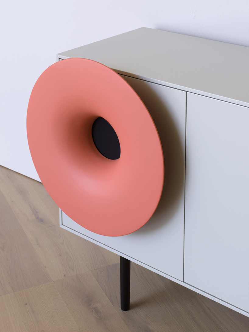 paolo cappello caruso