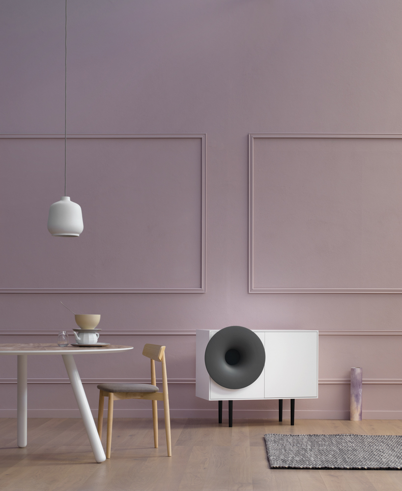 paolo cappello caruso