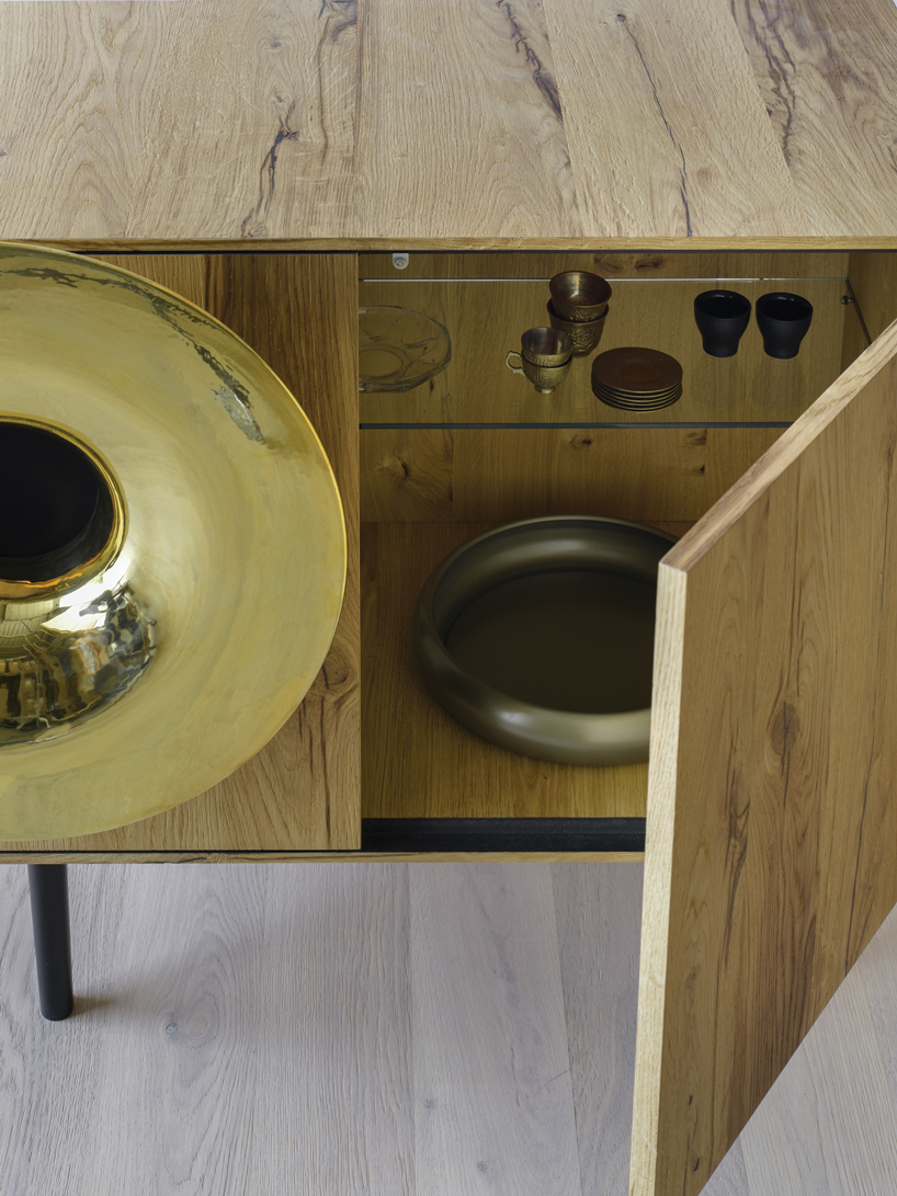 paolo cappello caruso