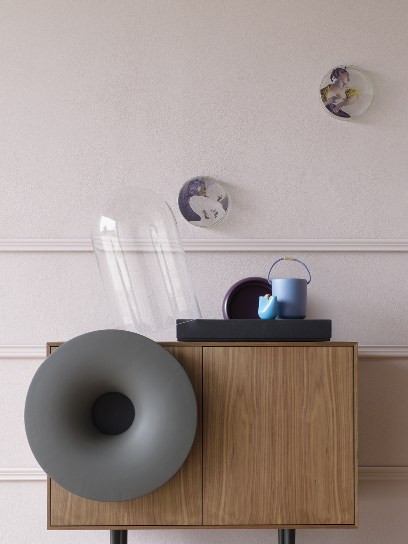 paolo cappello caruso