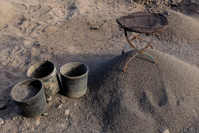 exploratory with impact 1