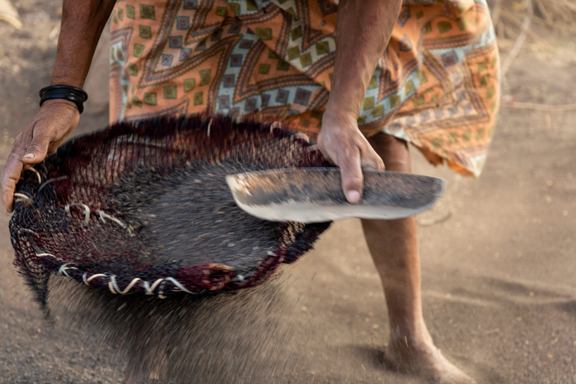 exploratory with impact 2