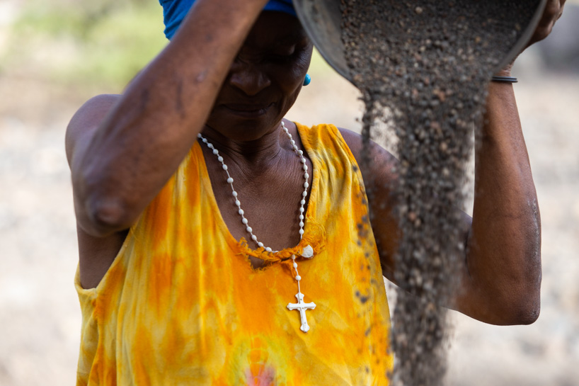 exploratory with impact 3