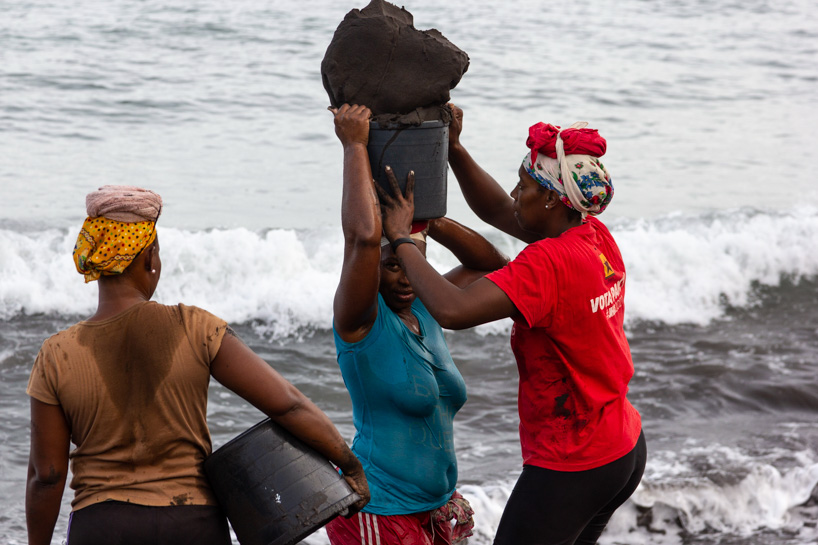 exploratory with impact 4