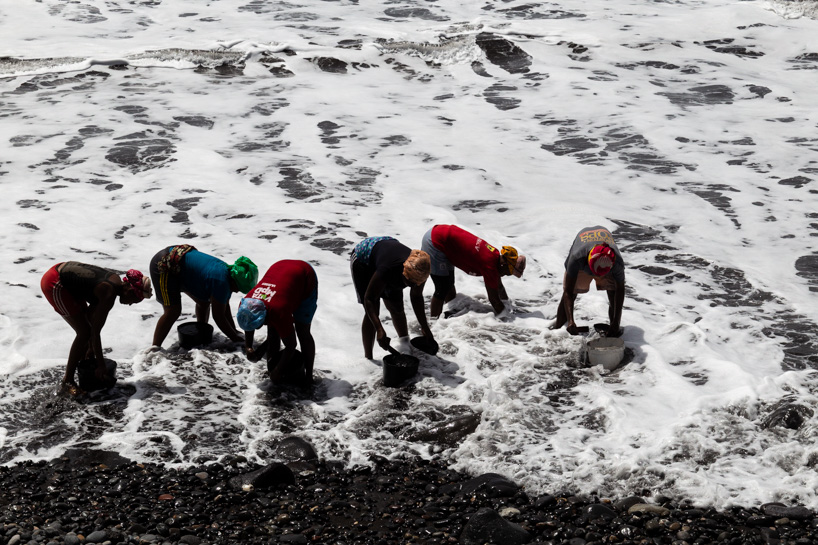 exploratory with impact 5