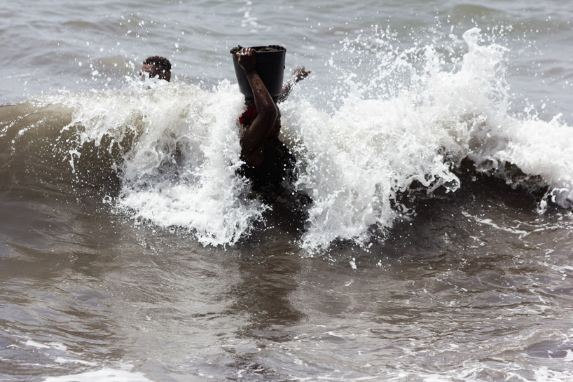 exploratory with impact 6