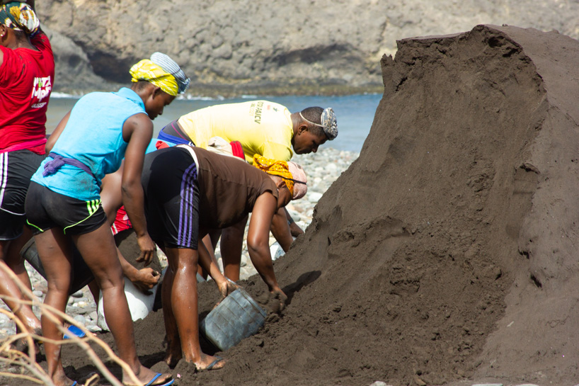 exploratory with impact 7