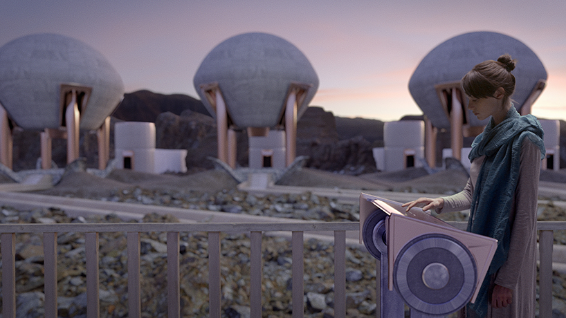 spa sybarite a speculative climate wellness center 2