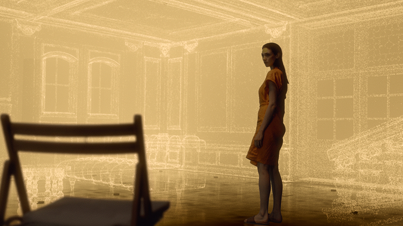 spa sybarite a speculative climate wellness center 5