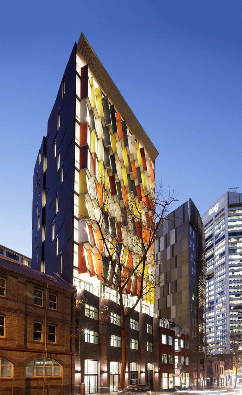 tony-owen-partners-mosaic-apartment-building-sussex-street-sydney-australia-09-23-2019-designboom