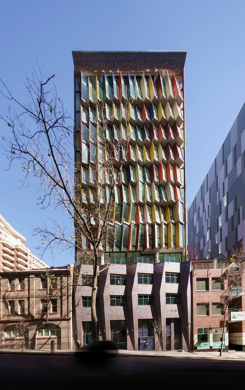 tony-owen-partners-mosaic-apartment-building-sussex-street-sydney-australia-09-23-2019-designboom
