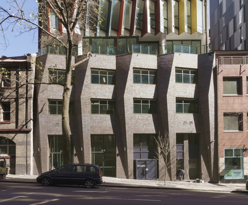tony-owen-partners-mosaic-apartment-building-sussex-street-sydney-australia-09-23-2019-designboom
