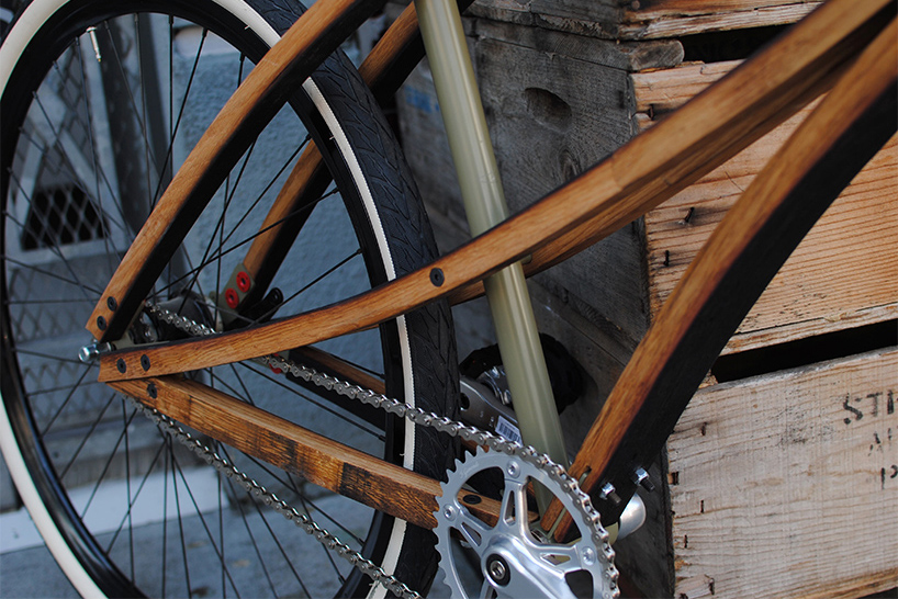 strength in opposing curves 10