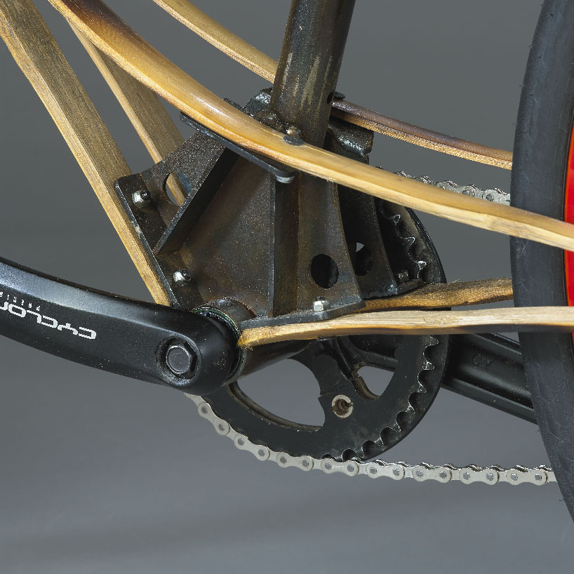 strength in opposing curves 4