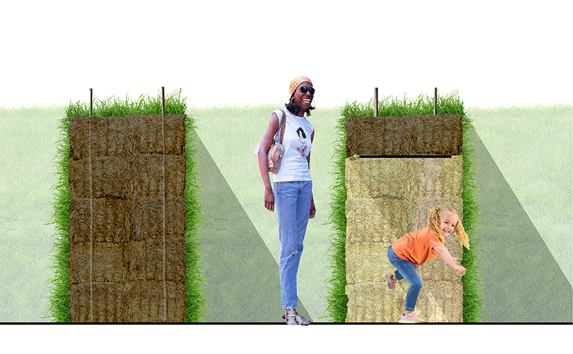 lacostestevenson design a playful and sustainable temporary installation for the national gallery of victoria 5