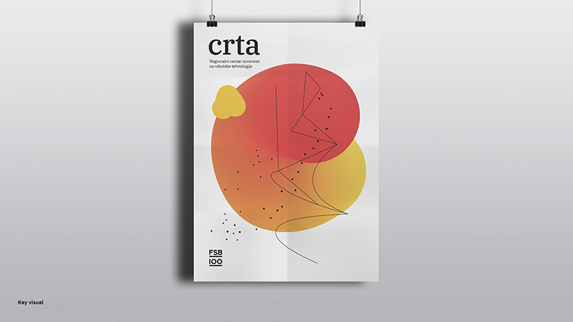 crta visual identity created using artificial intelligence 10