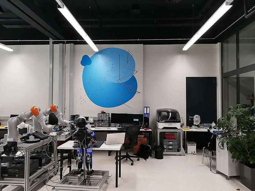 crta visual identity created using artificial intelligence 11