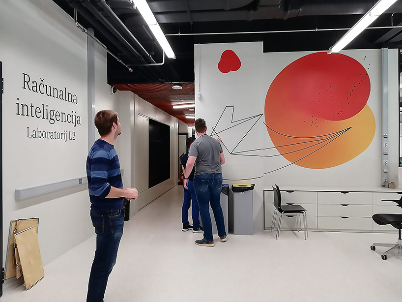 crta visual identity created using artificial intelligence 12