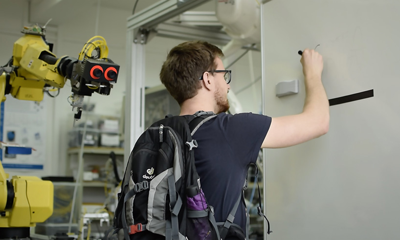 crta visual identity created using artificial intelligence 2