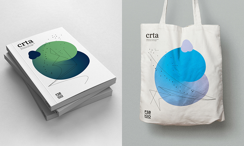 crta visual identity created using artificial intelligence 9