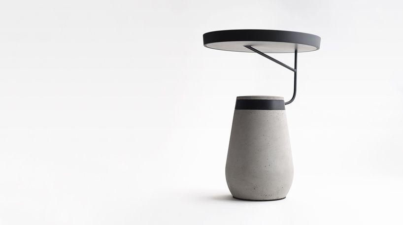 andrea ponti kanban designboom