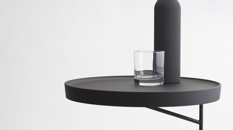 andrea ponti kanban designboom