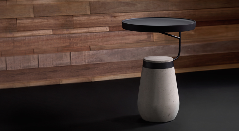 andrea ponti kanban designboom